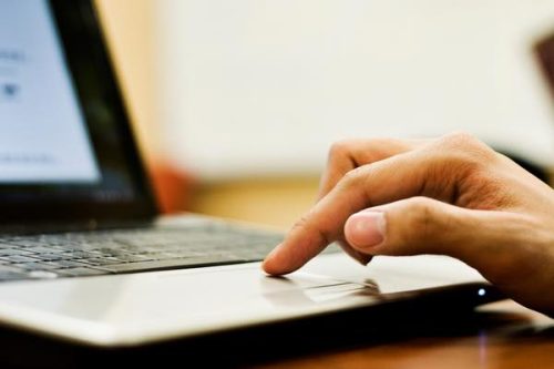 Convertibles mit Windows-Betriebssystem