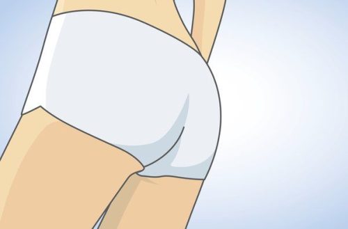 Tampons