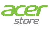 Acer CH