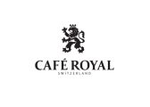 Café Royal
