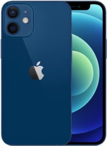 Samsung, Samsung Galaxy XCover 5 64GB Schwarz  - guter Zustand mit Ladekabel (Trade)