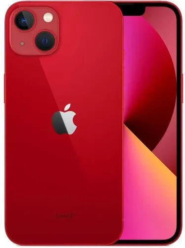 Apple, Apple iPhone 13