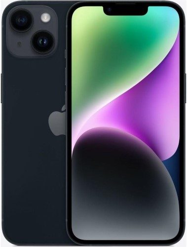 Apple, Apple iPhone 14