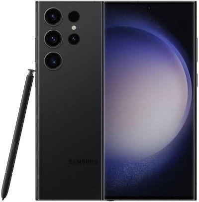 Samsung, Samsung Galaxy S23 Ultra