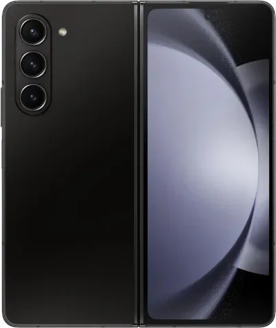 Samsung, Samsung Galaxy Z Fold5