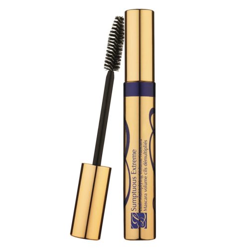Estee Lauder, Estée Lauder Sumptuous Extreme Mascara 8 ml 01