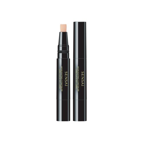 Sensai, SENSAI Highlighting Concealer 3,5 ml HC01