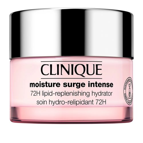 Clinique, Clinique - Moisture Surge™ Intense 72H Lipid-Replenishing Hydrator, 30 ml