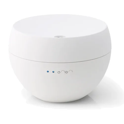 Stadler Form, Stadler Form - Jasmine Aroma Diffuser, One Size, Weiss