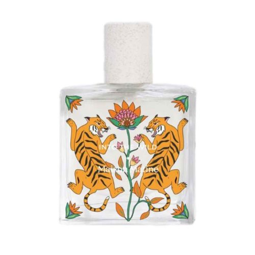 Maison Matine, Maison Matine Into The Wild Eau de Parfum 50 ml