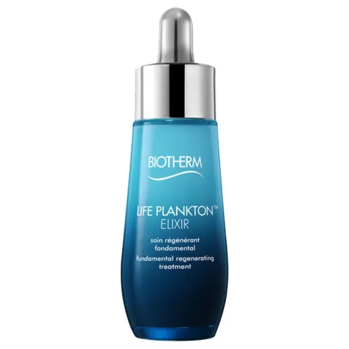 undefined, Biotherm Life Plankton Elixir 50 ml