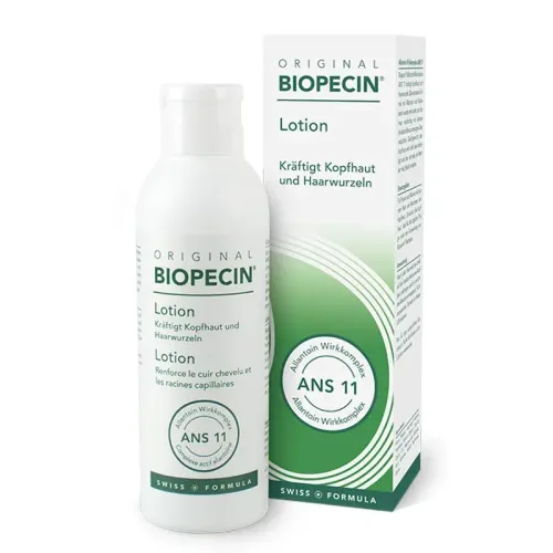 Biopecin, BIOPECIN Lotion (150ml)