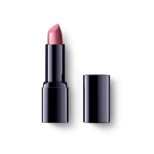 Dr. Hauschka, Dr. Hauschka Lipstick 02 mandevilla 4,1g