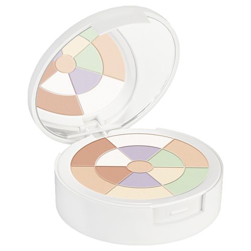 undefined, Avène Couvrance Mosaik-Puder Lumière 10 gr