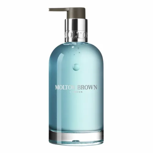 MOLTON BROWN, Molton Brown Hand Care Hand Wash Seife 200 ml