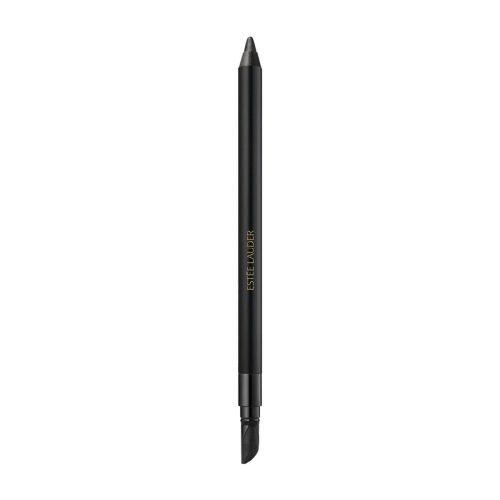 Estee Lauder, Estée Lauder - Double Wear 24H Waterproof Gel Eye Pencil, 1.2 g, Onyx