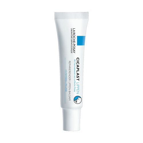 La Roche Posay, ROCHE POSAY Cicaplast Lippen B5 Tb 7.5 ml