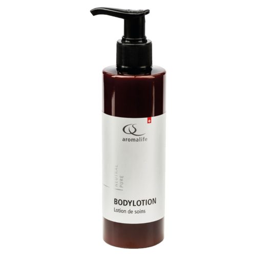 Aromalife, Aromalife PURE Bodylotion (200ml)