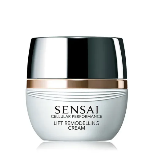 Sensai, SENSAI Cellular Performance Lifting Remodelling Cream Gesichtscreme 40 ml