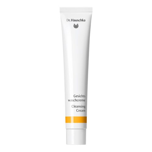 Dr. Hauschka, Dr. Hauschka Gesichtswasch Reinigungscreme 50 ml