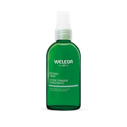 Weleda, Weleda - Refining Hydra Toner, 150  ml