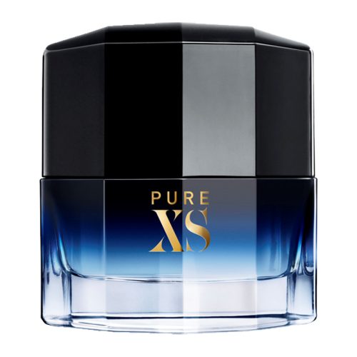 Paco Rabanne, Pure XS by Paco Rabanne Eau de Toilette Spray 50 ml