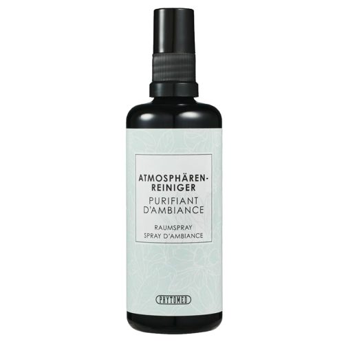 PHYTOMED, Phytomed Atmosphärenreiniger Raumspray (100ml)