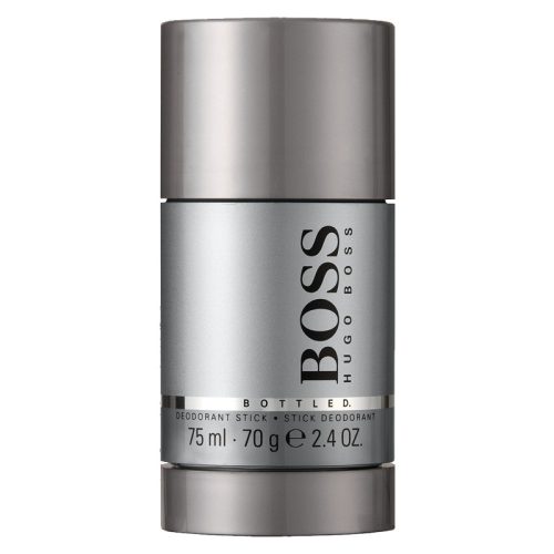 Hugo Boss, BOSS Bottled by Hugo Boss Deodorant Stick 71 ml