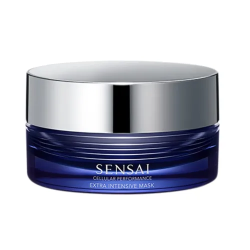 Sensai, SENSAI Cellular Performance Extra Intensive Mask 75 ml