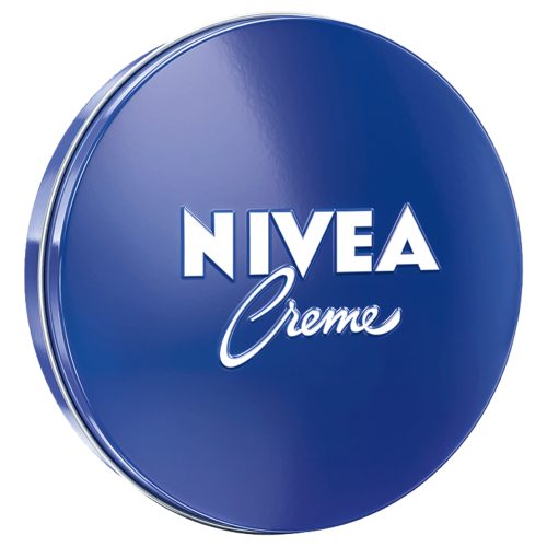 Nivea, NIVEA Creme Ds 75 ml