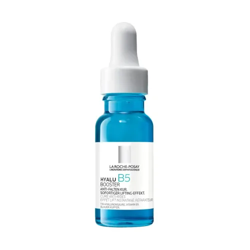 La Roche Posay, La Roche Posay - Hyalu B5 Booster, 15 ml