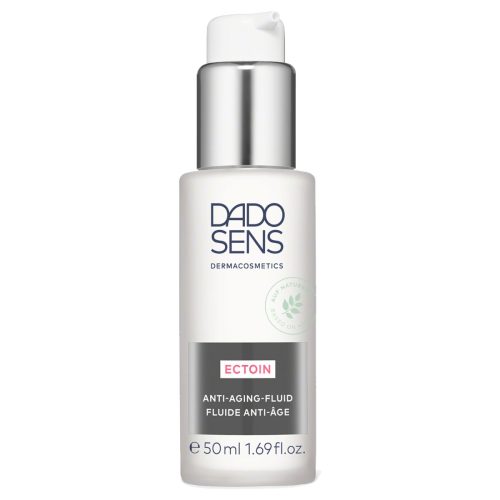 DADO SENS, Dado Sens Ecotin Anti-Aging-Fluid