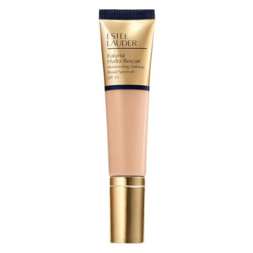 Estee Lauder, Estée Lauder - Futurist Hydra Rescue Moisturizing Make-up SPF45, 30 ml, Ivory Beige N