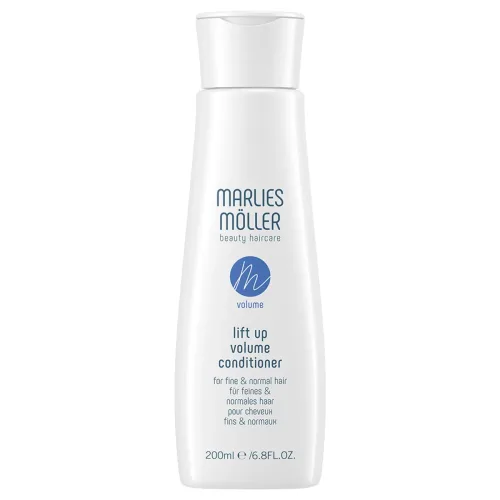 Marlies Möller, Marlies Möller Volume Conditioner 200 ml