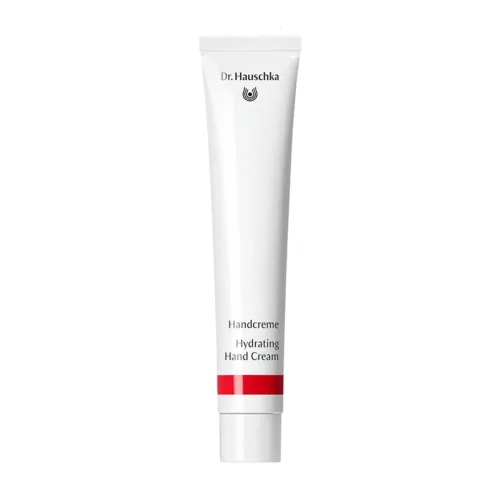 Dr. Hauschka, Dr. Hauschka Hydrating Handcreme 50 ml