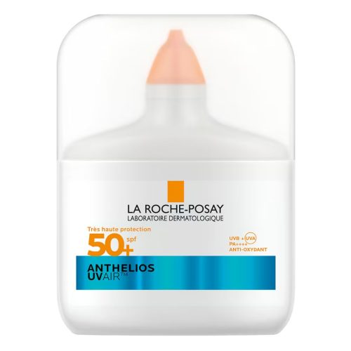 La Roche Posay, La Roche Posay - Anthelios UV Air Sonnenschutz-Serum LSF 50+, 50 ml