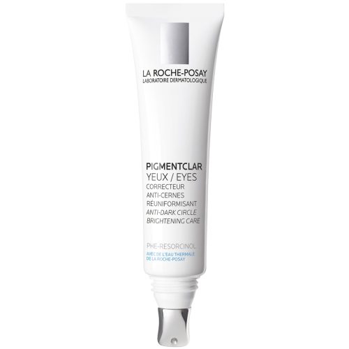 La Roche Posay, ROCHE POSAY Pigmentclar Augen 15 ml