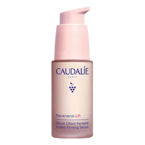 Caudalie, Caudalie Resveratrol-Lift Straffungsserum 30 ml