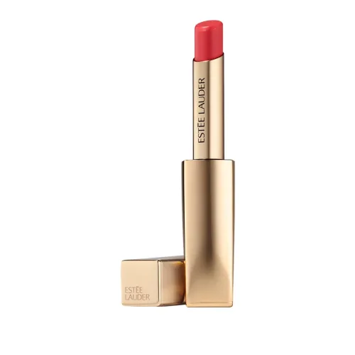 Estee Lauder, Estée Lauder Pure Color Envy Illuminating Shine Lipstick 1ST