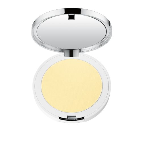 Clinique, Clinique Puder 11,6 g