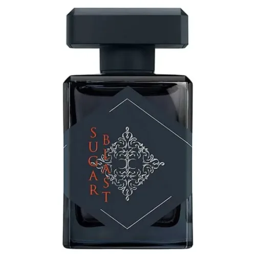 Initio, INITIO Supercharged Blast Eau de Parfum 90 ml