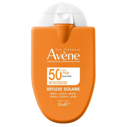 Avène, Avène SUN Réflexe Sonne SPF 50+ (30 ml)