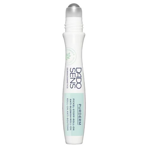 DADO SENS Dermacosmetics, DADO SENS Dermacosmetics PURDERM Anti-Blemish Roll-on Anti-Akne 10 ml