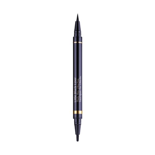 Estee Lauder, Estée Lauder Little Black Liner Eyeliner 1ST