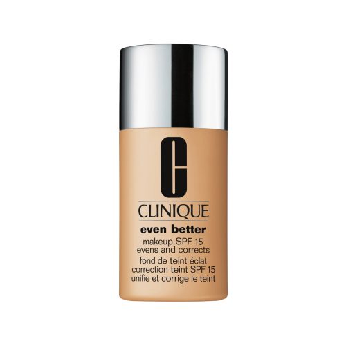 Clinique, Clinique Even Better? Make-up SPF 15 Foundation 30 ml Nr. 08 - Beige