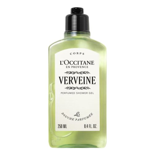 L'Occitane, L?Occitane Verbene Verveine Duschgel 250 ml