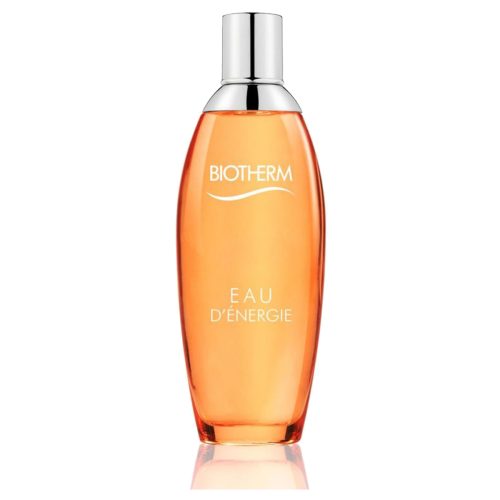 undefined, Biotherm Eau D'Energie Eau de Toilette 100 ml