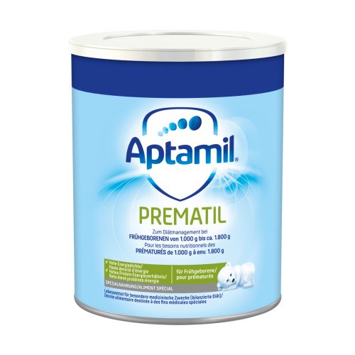 Aptamil, Aptamil Prematil (400g)