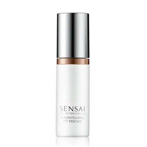 Sensai, SENSAI Cellular Performance Re-Contouring Lift Essence 40ml Damen