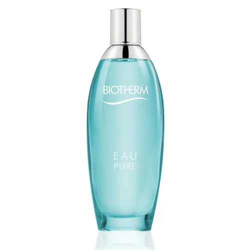 undefined, Biotherm Eau Pure 100 ml